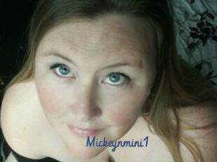 Mickeynmini1