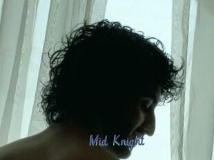 Mid_Knight
