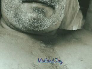 MidlandJay