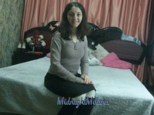 MidnightMilana