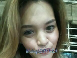 MidnightSOFHEA