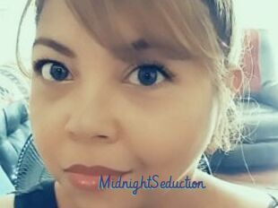 MidnightSeduction