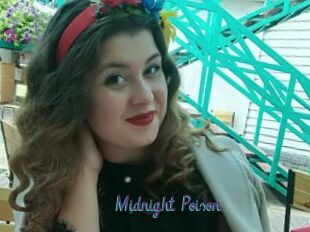 Midnight_Poison