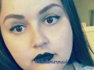 Midnitemermaid