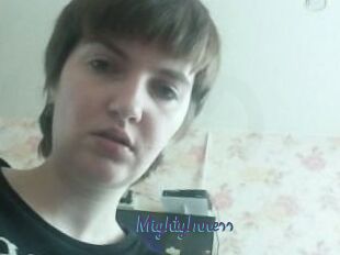 Mighty_Inness