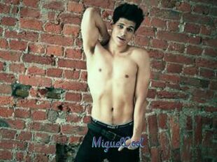 MiguelCool