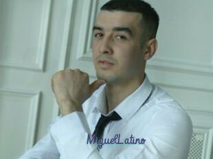 MiguelLatino
