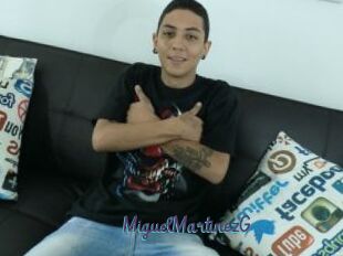 MiguelMartinezG