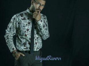 MiguelRivers