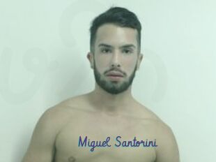 Miguel_Santorini