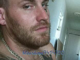 Mihardwood7414720