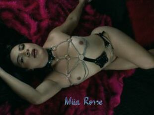 Miia_Rosse