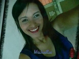 Miicheellee