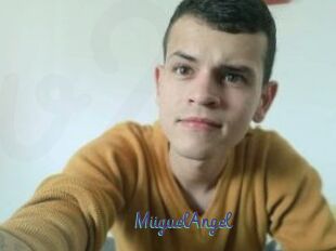 MiiguelAngel