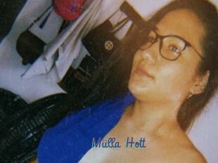 Miilla_Hott