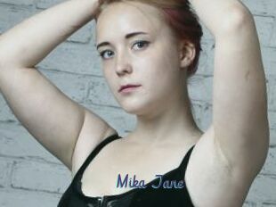 Mika_Jane