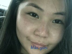 Mika_yumi