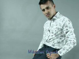 Mikaelson_bigcock