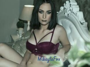 MikaylaFox