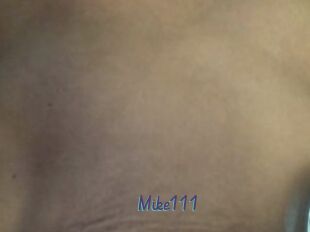 Mike111