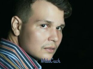 MikeCuch