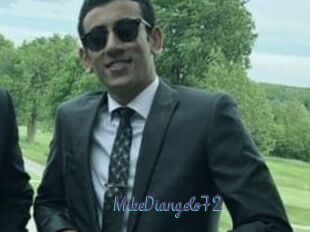MikeDiangelo72