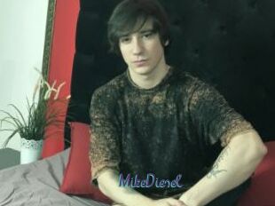 MikeDiesel