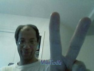 MikeTurtle