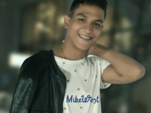 MikeWest