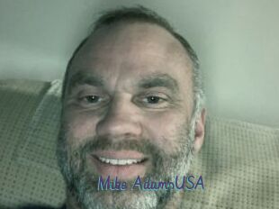 Mike_AdamsUSA