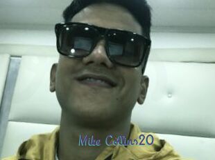 Mike_Collins20
