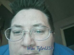 Mike_TylerUSA
