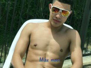 Mike_moos