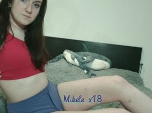 Mikele_x18