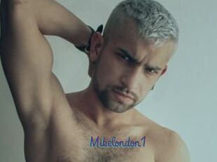 Mikelondon1