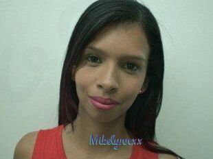 Mikelynnxx