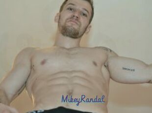 MikeyRandal