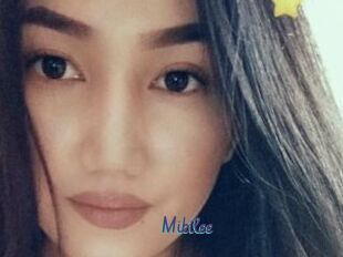 Mikilee