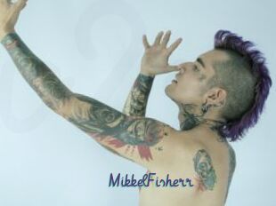 MikkelFisherr