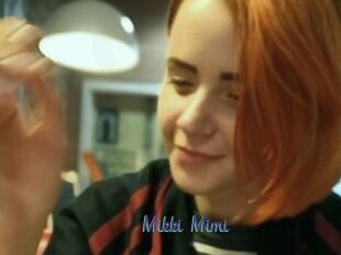 Mikki_Mimi