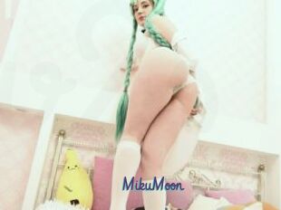 MikuMoon