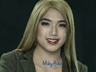 MikyAika