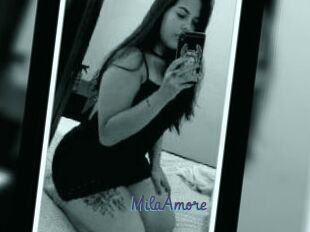MilaAmore