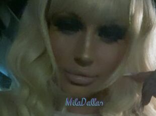 MilaDallas