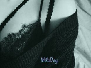 MilaDay