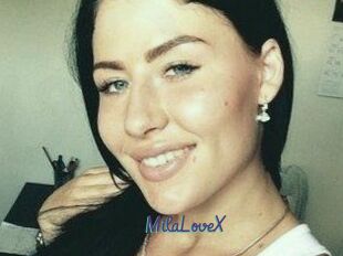 Mila_LoveX