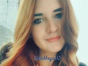 MilaMaya70