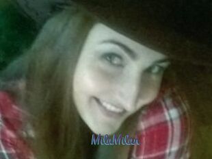 Mila_Milan