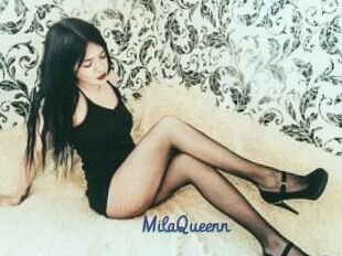 MilaQueenn