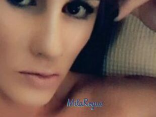 MilaRogue